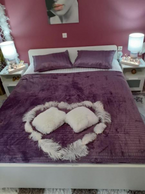 DreamHouse